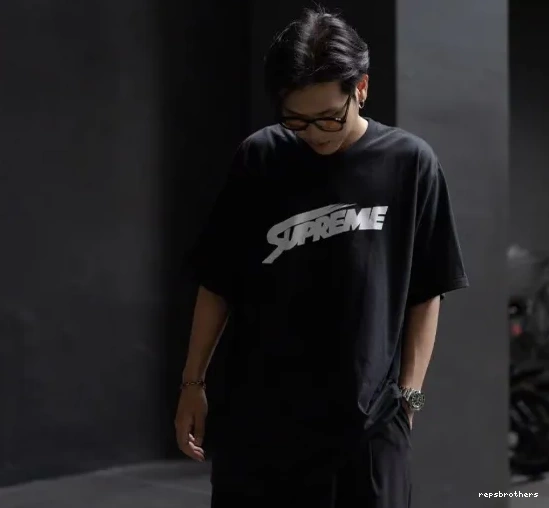 L White S XL MONT TEE and M BLANC Black 0606